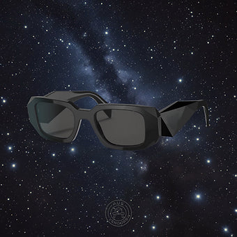 Sunglasses Vendor