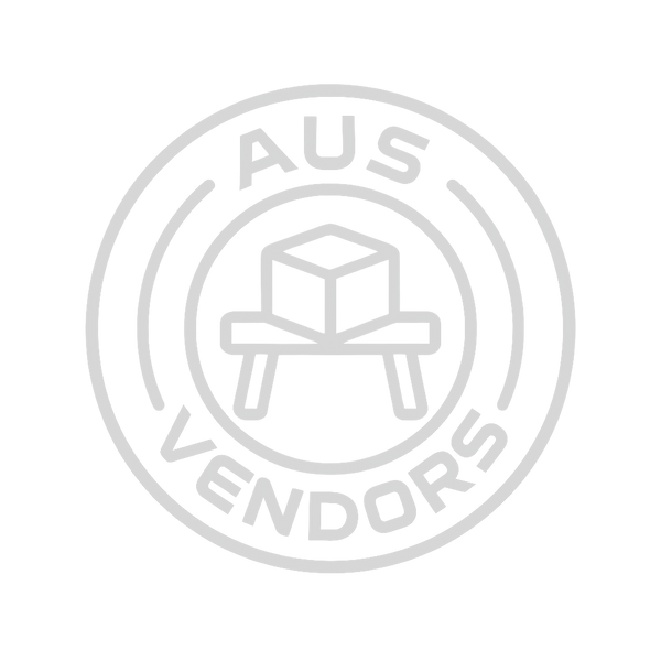 Aus Vendors