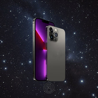 Phone 1:1 14 PRO 15 PRO Vendor