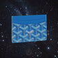 Wallet Vendor