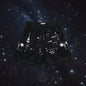 EEE Shorts Vendor