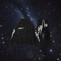 Helpstr Vendor