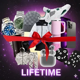 Lifetime Private Supplier