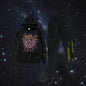 Spidor Vendor