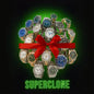 Superclone watch supplier